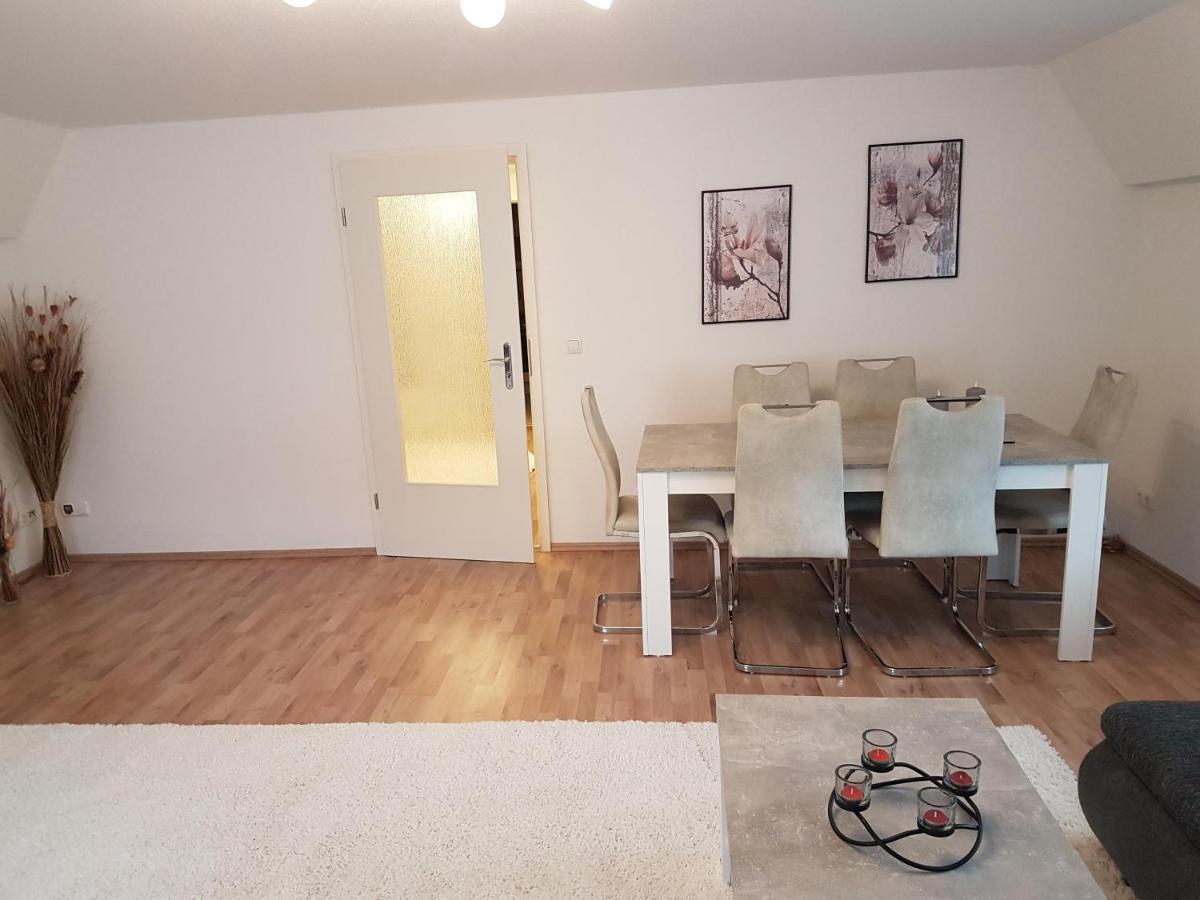 Pferdepension Jaeger Markranstaedt Luaran gambar